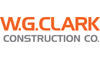 W.G. Clark Construction