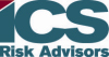 ICS Risk Advisors
