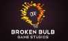 Broken Bulb Game Studios