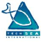 Techsea International, Inc.