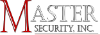 Master Security, Inc.