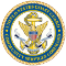 U.S. Coast Guard Community Services Command (CG-CSC)