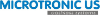 Microtronic US, LLC