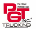 PGT Trucking Inc.