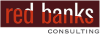 Red Banks Consulting, Inc.