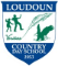 Loudoun Country Day School