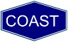 Coast Wire & Plastic Tech., LLC.