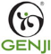 Genji, Inc.