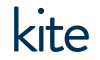 Kite.com