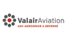 Valair Aviation