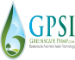Greenscape Pump Services, Inc.
