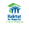 Habitat For Humanity of Greater Chattanooga Area