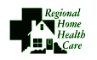 Regional Home Health Care, Inc.