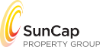 SunCap Property Group