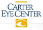 Carter Eye Center