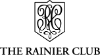 The Rainier Club