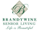 Brandywine Senior Living