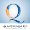 Q2 Management Inc