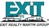 Exit Realty Martin Group