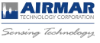 Airmar Technology Corporation