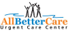 AllBetterCare Urgent Care Center
