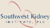 Southwest Kidney Institute