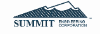Summit Engineering Corporation