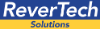 ReverTech Solutions