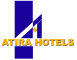 Atira Hotels