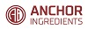 Anchor Ingredients Company