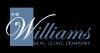 The Williams Real Estate Company