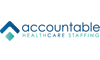 Accountable Healthcare Staffing