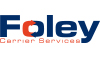 Foley Carrier Services
