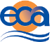 Energy Coordinating Agency (ECA)