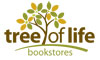 Tree of Life Bookstores, Inc.