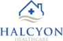 Halcyon Healthcare
