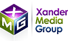 Xander Media Group