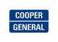 Cooper General Global Services