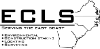 ECLS, Inc.