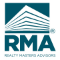 RMA: Realty Masters Advisors