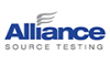 Alliance Source Testing, LLC