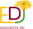 EDJ Associates, Inc.