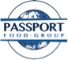 Passport Food Group, LLC.