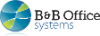 B & B Office Systems LLC