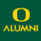 University of Oregon Alumni Association