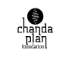 Chanda Plan Foundation