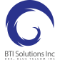 BTI Solutions, Inc.