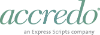 Accredo - An Express Scripts Company