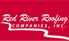 Red River Roofing Companies, Inc.
