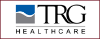 TRG Healthcare, LLC